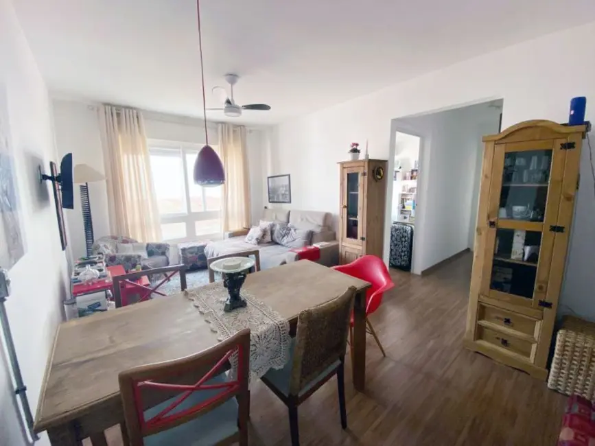 Foto 6 de Apartamento com 2 quartos à venda, 75m2 em Bom Fim, Porto Alegre - RS