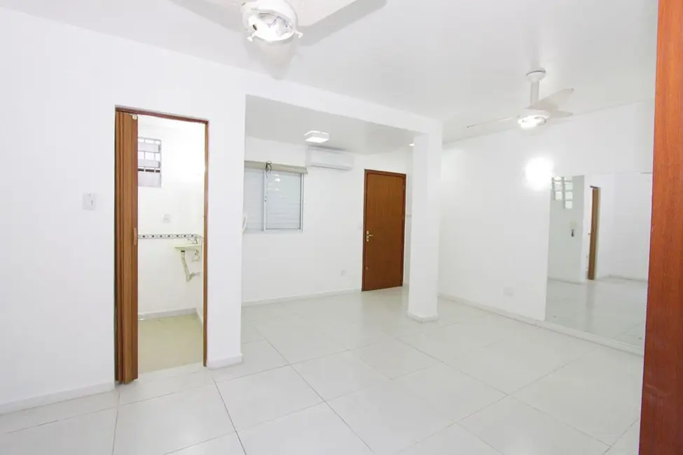 Foto 5 de Apartamento com 1 quarto à venda, 60m2 em Centro Histórico, Porto Alegre - RS