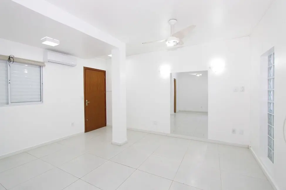 Foto 2 de Apartamento com 1 quarto à venda, 60m2 em Centro Histórico, Porto Alegre - RS