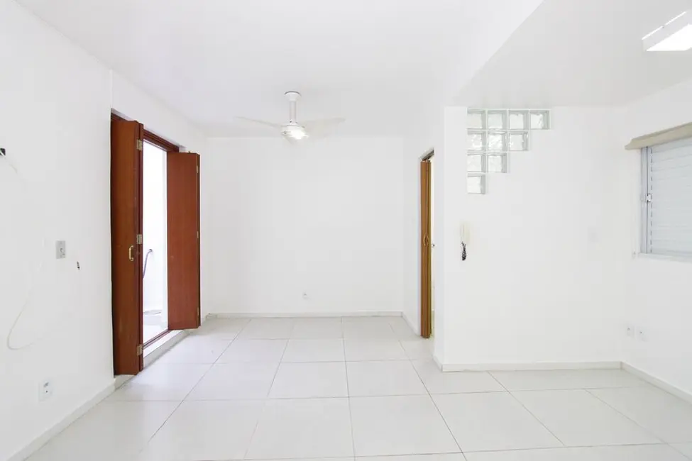 Foto 7 de Apartamento com 1 quarto à venda, 60m2 em Centro Histórico, Porto Alegre - RS