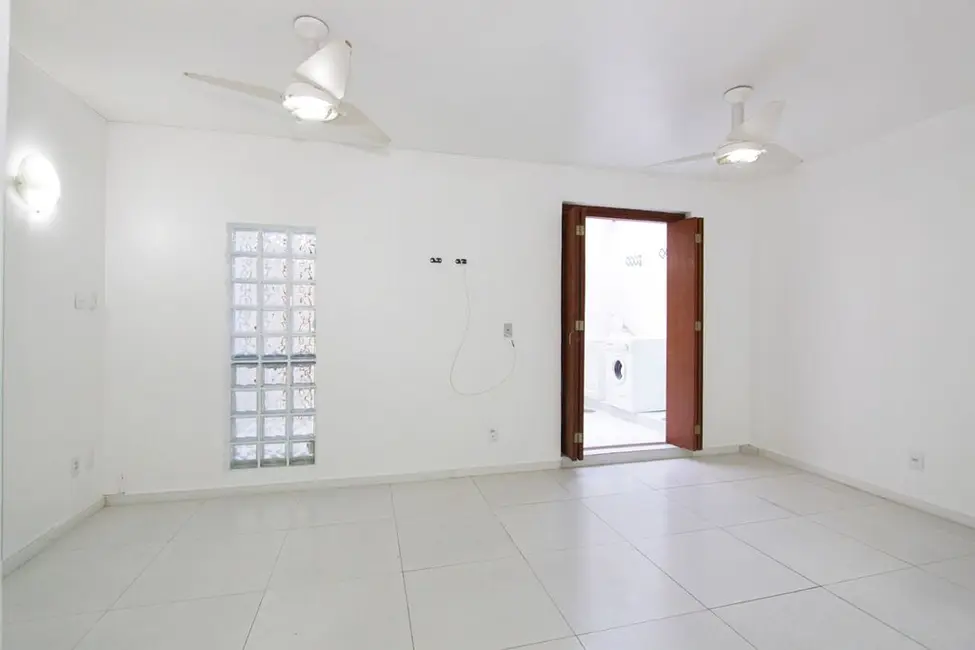 Foto 1 de Apartamento com 1 quarto à venda, 60m2 em Centro Histórico, Porto Alegre - RS