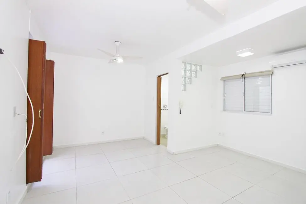 Foto 8 de Apartamento com 1 quarto à venda, 60m2 em Centro Histórico, Porto Alegre - RS