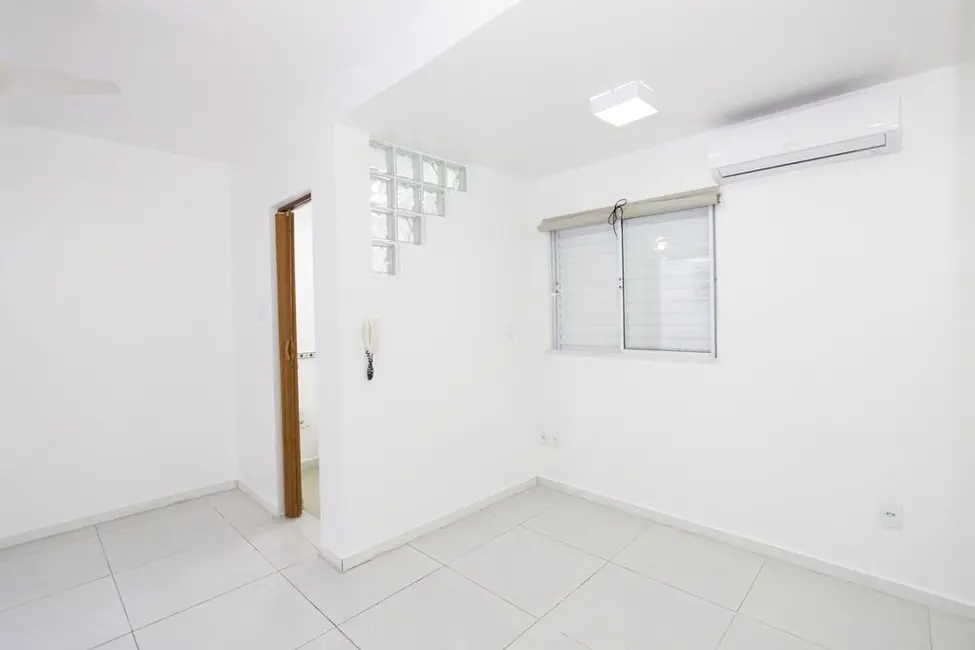 Foto 9 de Apartamento com 1 quarto à venda, 60m2 em Centro Histórico, Porto Alegre - RS