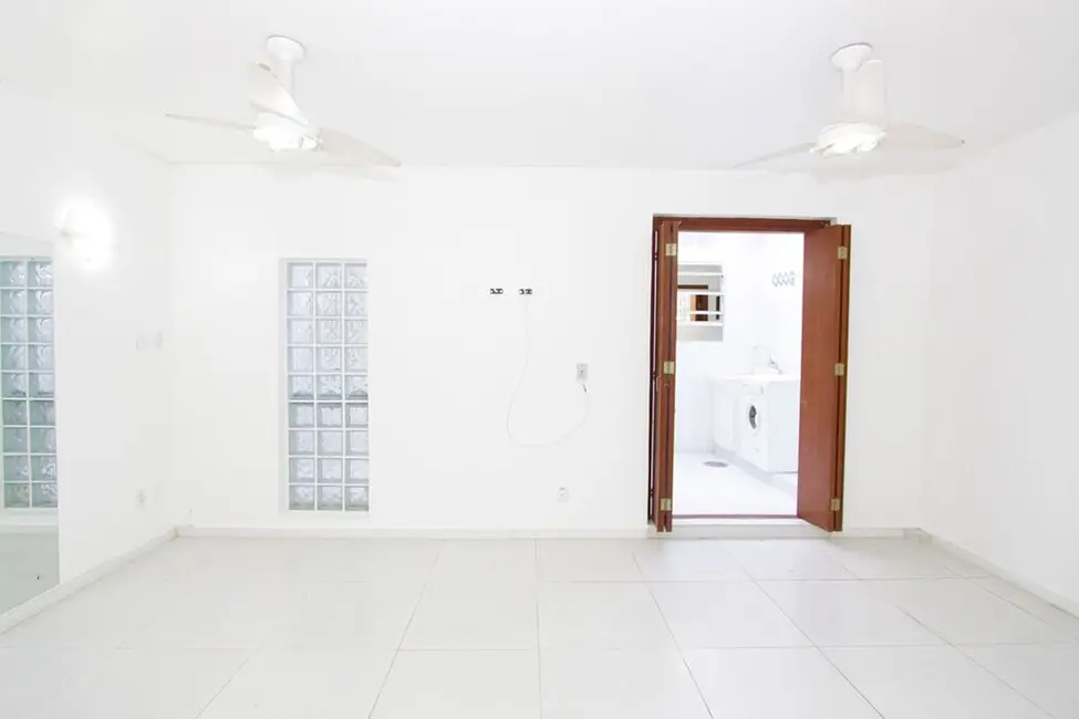 Foto 6 de Apartamento com 1 quarto à venda, 60m2 em Centro Histórico, Porto Alegre - RS