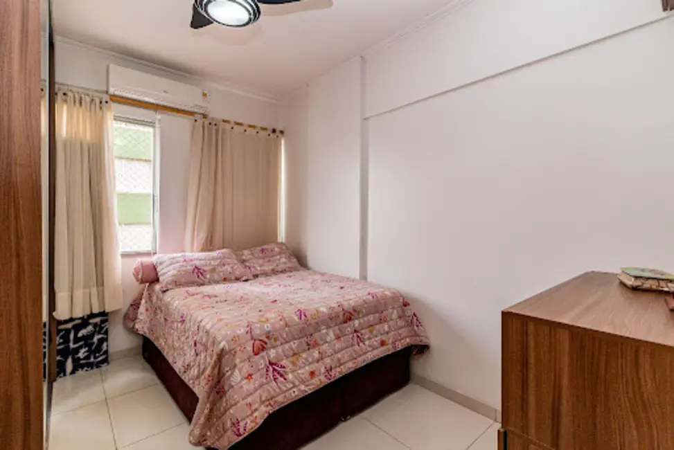 Apartamento com 2 quartos à venda, 50m2 em Centro Histórico, Porto Alegre - RS - imagem 8 Foto 8 de Apartamento com 2 quartos à venda, 50m2 em Centro Histórico, Porto Alegre - RS