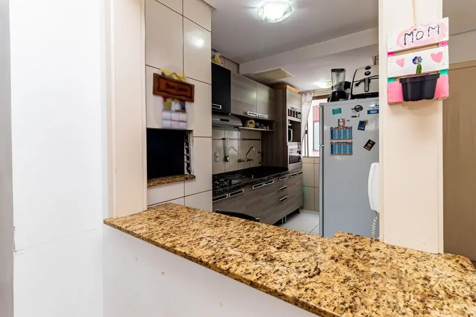 Apartamento com 2 quartos à venda, 76m2 em Centro Histórico, Porto Alegre - RS - imagem 9 Foto 9 de Apartamento com 2 quartos à venda, 76m2 em Centro Histórico, Porto Alegre - RS