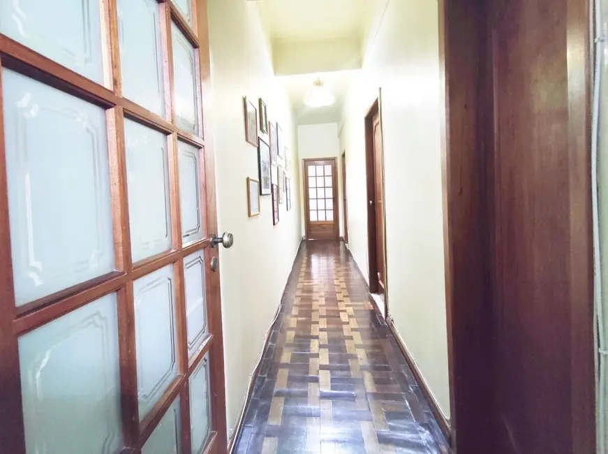 Apartamento com 3 quartos à venda, 115m2 em Centro Histórico, Porto Alegre - RS - imagem 5 Foto 5 de Apartamento com 3 quartos à venda, 115m2 em Centro Histórico, Porto Alegre - RS