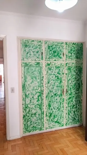 Foto 8 de Apartamento com 3 quartos à venda, 126m2 em Centro Histórico, Porto Alegre - RS