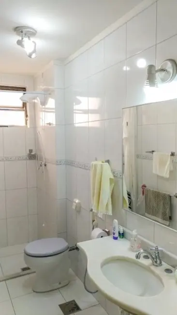 Foto 4 de Apartamento com 3 quartos à venda, 126m2 em Centro Histórico, Porto Alegre - RS