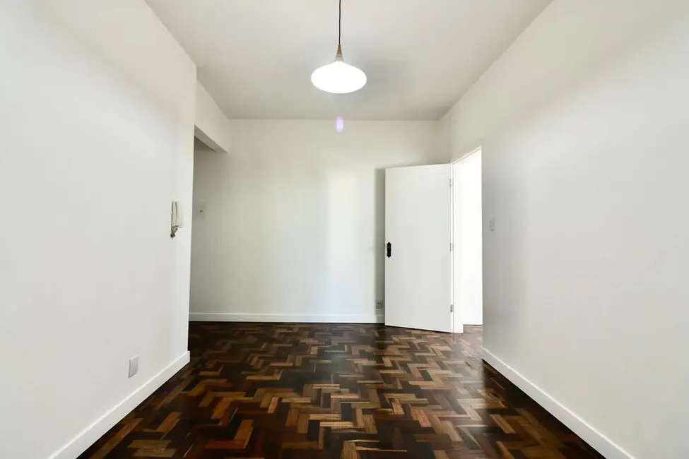 Foto 5 de Apartamento com 1 quarto à venda, 45m2 em Centro Histórico, Porto Alegre - RS