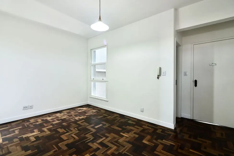 Foto 6 de Apartamento com 1 quarto à venda, 45m2 em Centro Histórico, Porto Alegre - RS