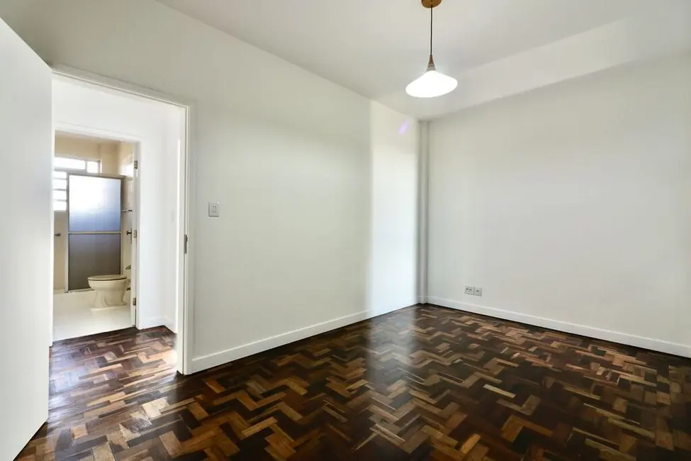 Foto 9 de Apartamento com 1 quarto à venda, 45m2 em Centro Histórico, Porto Alegre - RS