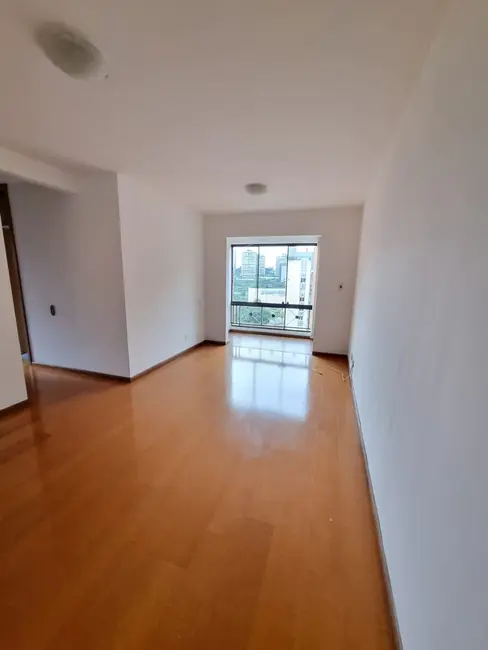 Foto 6 de Apartamento com 3 quartos à venda, 74m2 em Chácara das Pedras, Porto Alegre - RS