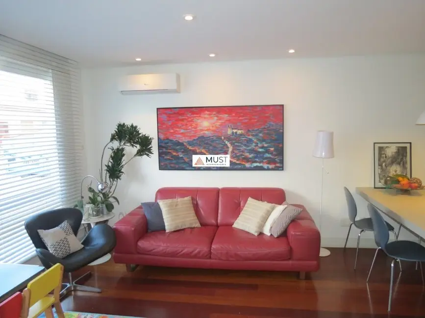 Foto 6 de Apartamento com 2 quartos à venda, 63m2 em Chácara das Pedras, Porto Alegre - RS