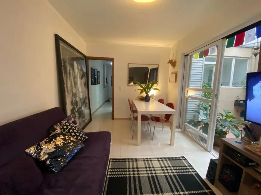 Foto 3 de Apartamento com 2 quartos à venda, 77m2 em Higienópolis, Porto Alegre - RS