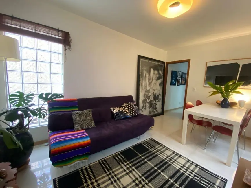 Foto 4 de Apartamento com 2 quartos à venda, 77m2 em Higienópolis, Porto Alegre - RS