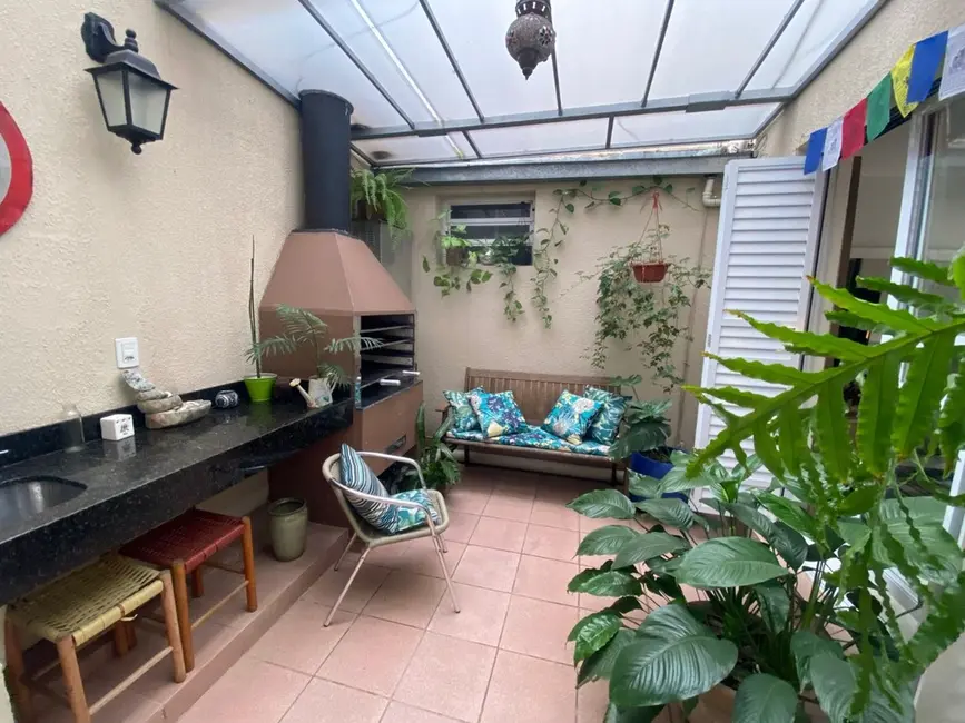 Foto 5 de Apartamento com 2 quartos à venda, 77m2 em Higienópolis, Porto Alegre - RS