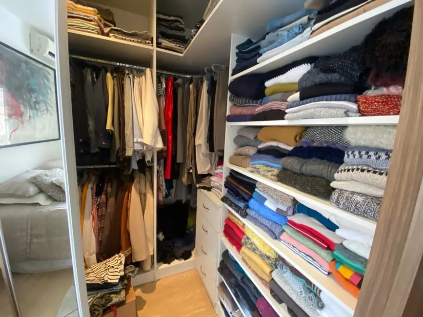 Foto 7 de Apartamento com 2 quartos à venda, 77m2 em Higienópolis, Porto Alegre - RS