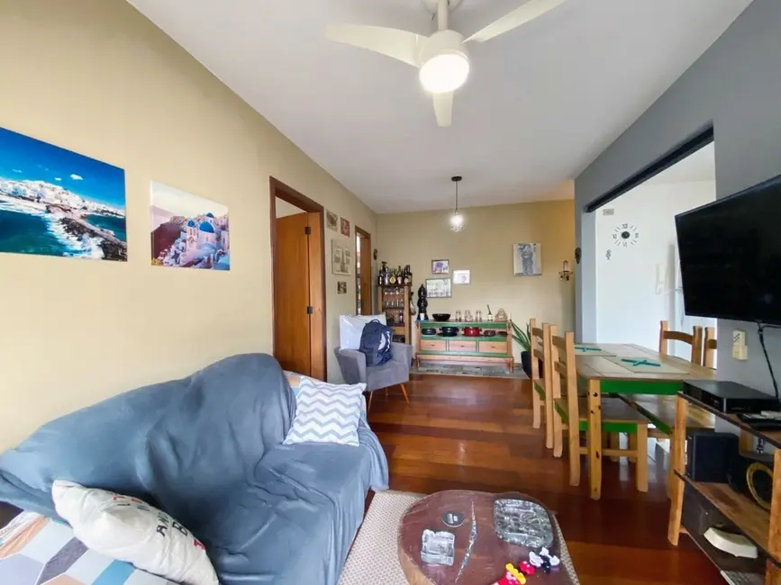 Foto 3 de Apartamento com 1 quarto à venda, 46m2 em Higienópolis, Porto Alegre - RS