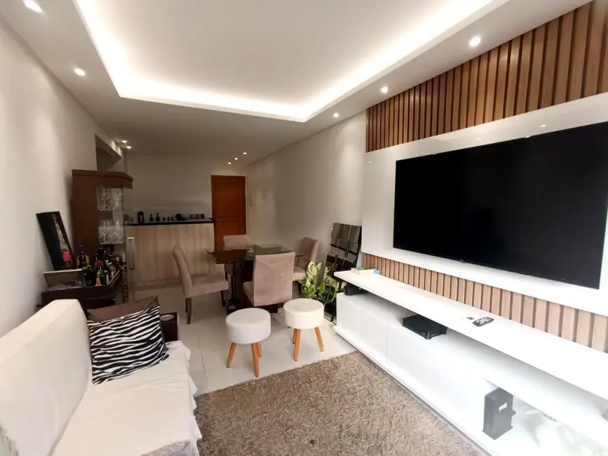 Foto 6 de Apartamento com 2 quartos à venda, 71m2 em Jardim Botânico, Porto Alegre - RS