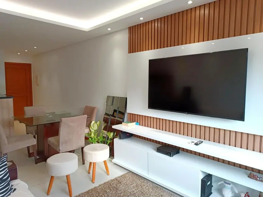 Foto 8 de Apartamento com 2 quartos à venda, 71m2 em Jardim Botânico, Porto Alegre - RS