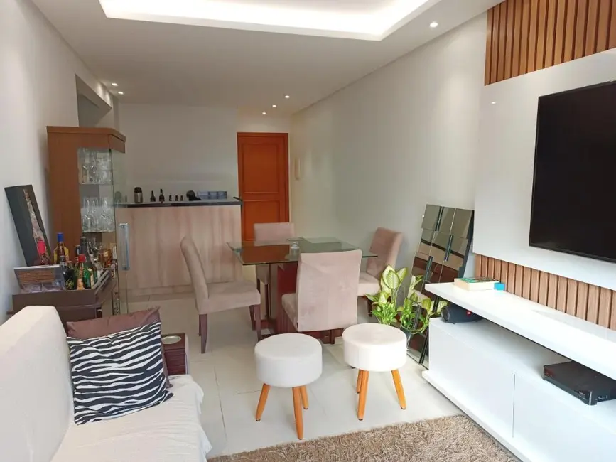 Foto 9 de Apartamento com 2 quartos à venda, 71m2 em Jardim Botânico, Porto Alegre - RS