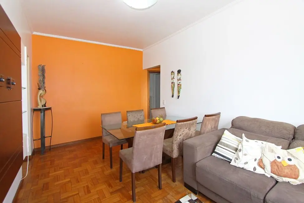 Foto 7 de Apartamento com 2 quartos à venda, 85m2 em Jardim Botânico, Porto Alegre - RS