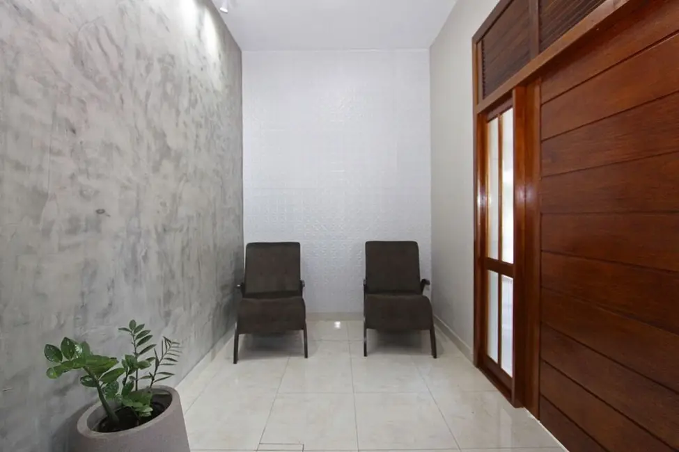 Foto 5 de Apartamento com 2 quartos à venda, 85m2 em Jardim Botânico, Porto Alegre - RS