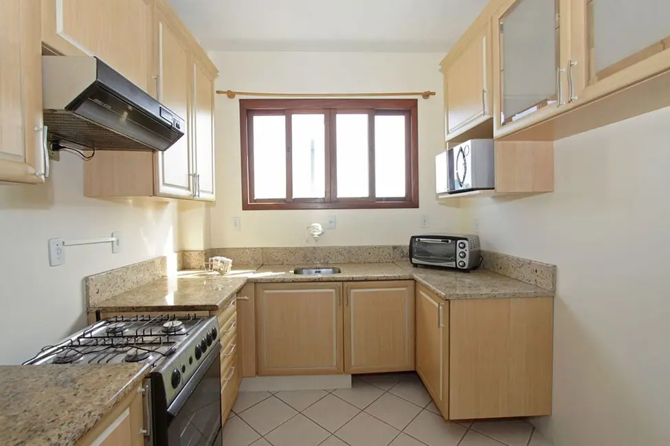 Foto 9 de Apartamento com 2 quartos à venda, 85m2 em Jardim Botânico, Porto Alegre - RS