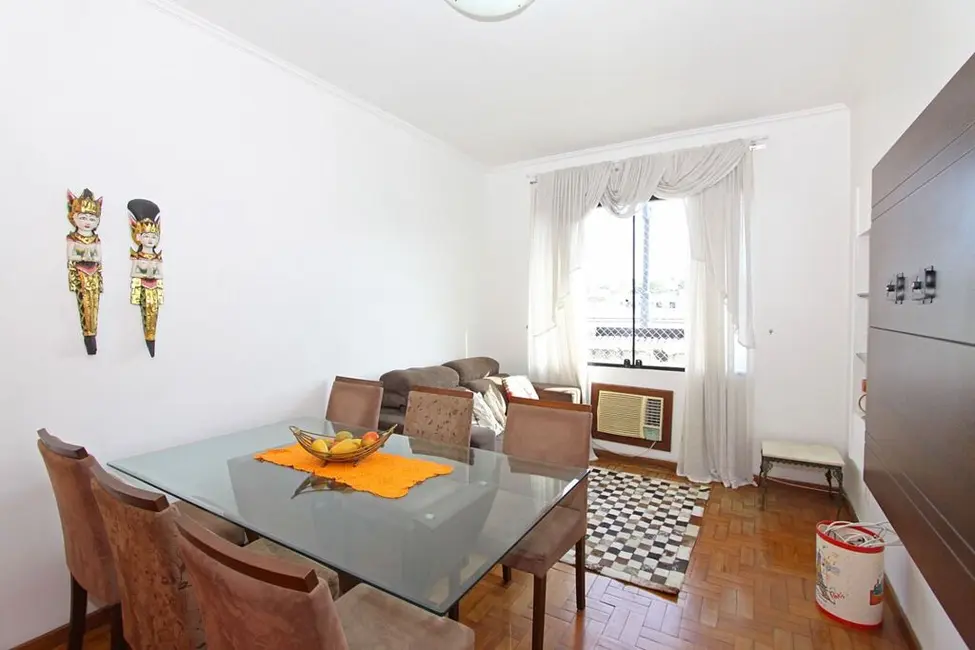 Foto 6 de Apartamento com 2 quartos à venda, 85m2 em Jardim Botânico, Porto Alegre - RS