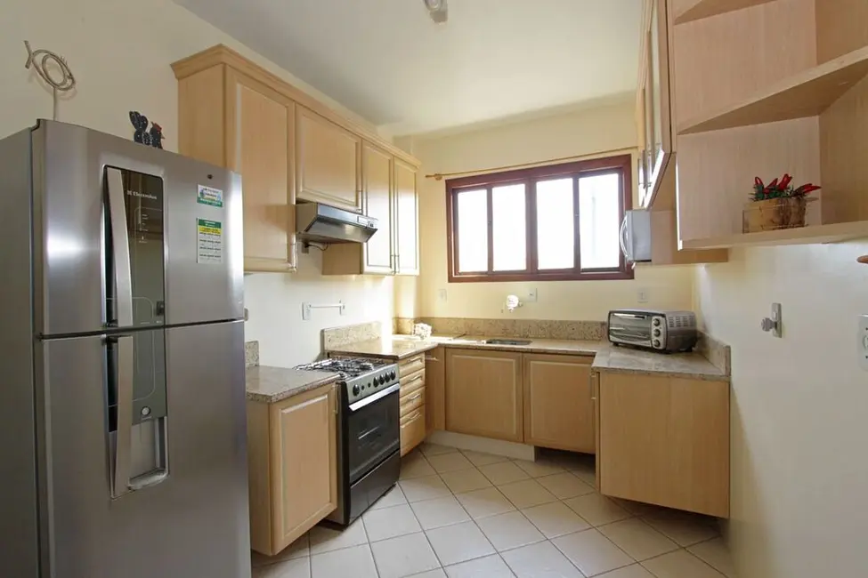 Foto 8 de Apartamento com 2 quartos à venda, 85m2 em Jardim Botânico, Porto Alegre - RS