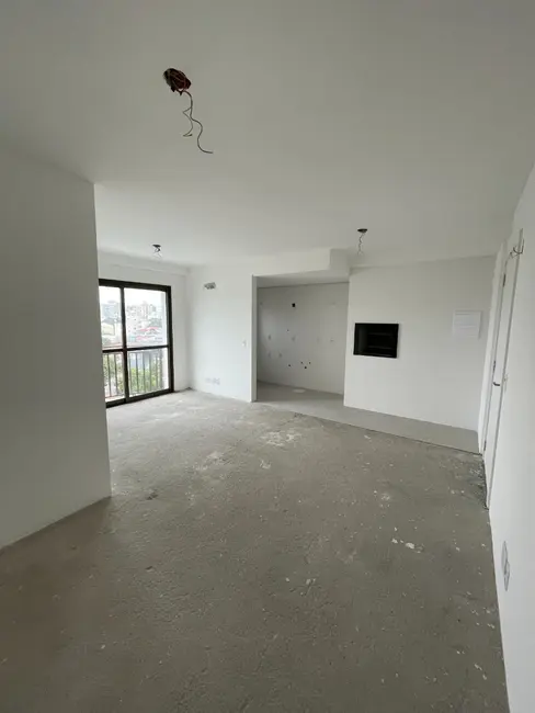 Foto 9 de Apartamento com 1 quarto à venda, 42m2 em Jardim Botânico, Porto Alegre - RS