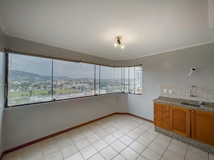 Apartamento com 3 quartos à venda, 125m2 em Jardim Botânico, Porto Alegre - RS - imagem 7 Foto 7 de Apartamento com 3 quartos à venda, 125m2 em Jardim Botânico, Porto Alegre - RS