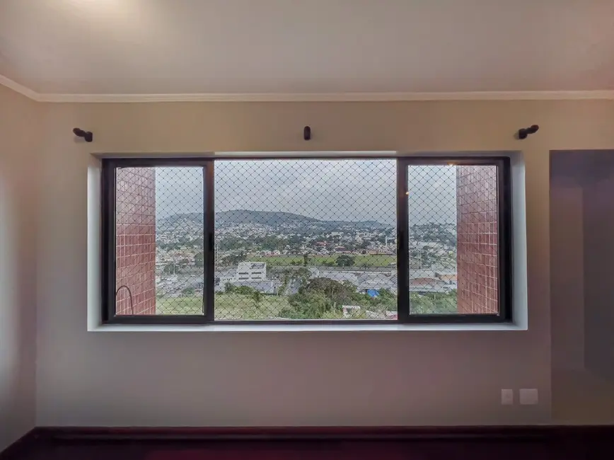 Apartamento com 3 quartos à venda, 125m2 em Jardim Botânico, Porto Alegre - RS - imagem 6 Foto 6 de Apartamento com 3 quartos à venda, 125m2 em Jardim Botânico, Porto Alegre - RS