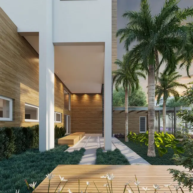 Foto 3 de Apartamento com 2 quartos à venda, 61m2 em Jardim Botânico, Porto Alegre - RS