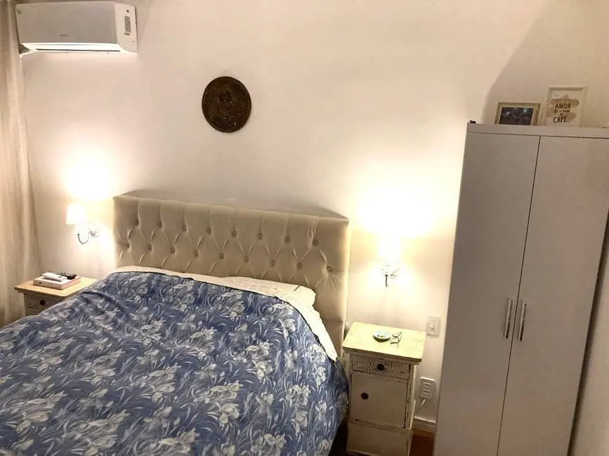 Foto 2 de Apartamento com 3 quartos à venda, 84m2 em Jardim Botânico, Porto Alegre - RS
