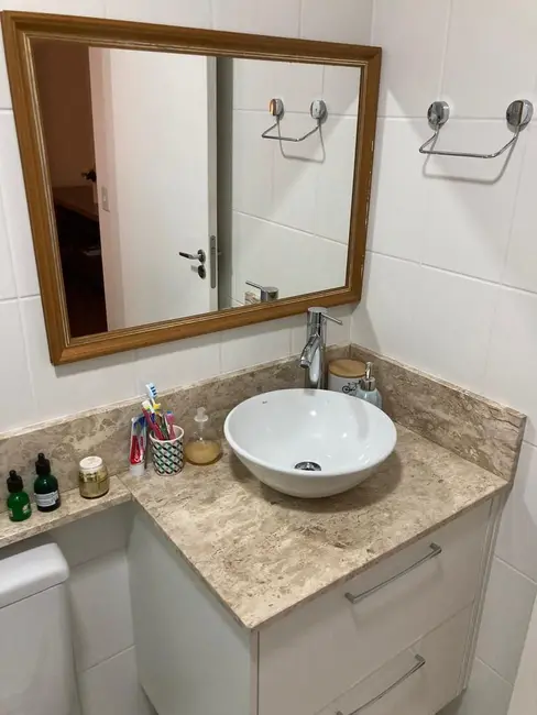 Foto 4 de Apartamento com 3 quartos à venda, 84m2 em Jardim Botânico, Porto Alegre - RS