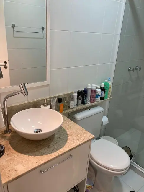 Foto 9 de Apartamento com 3 quartos à venda, 84m2 em Jardim Botânico, Porto Alegre - RS