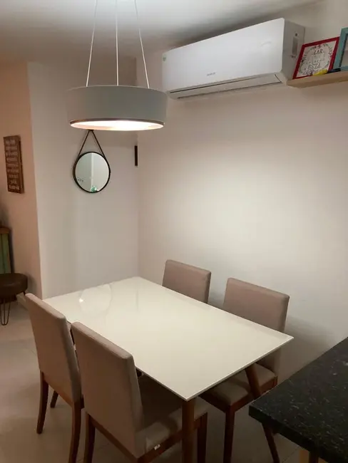 Foto 7 de Apartamento com 3 quartos à venda, 84m2 em Jardim Botânico, Porto Alegre - RS