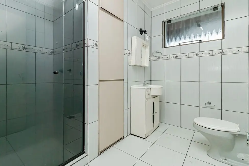 Foto 8 de Apartamento com 3 quartos à venda, 139m2 em Jardim Botânico, Porto Alegre - RS