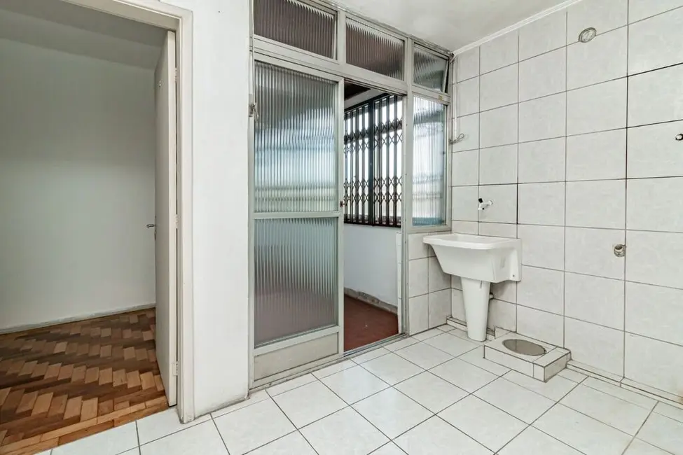 Foto 9 de Apartamento com 3 quartos à venda, 139m2 em Jardim Botânico, Porto Alegre - RS