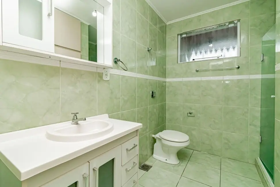 Foto 7 de Apartamento com 3 quartos à venda, 139m2 em Jardim Botânico, Porto Alegre - RS