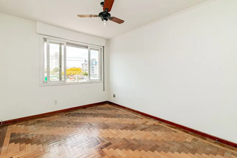 Foto 5 de Apartamento com 3 quartos à venda, 139m2 em Jardim Botânico, Porto Alegre - RS