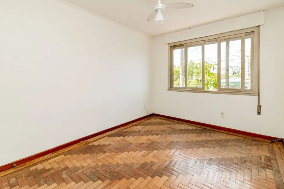 Foto 6 de Apartamento com 3 quartos à venda, 139m2 em Jardim Botânico, Porto Alegre - RS