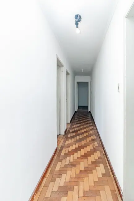 Foto 4 de Apartamento com 3 quartos à venda, 139m2 em Jardim Botânico, Porto Alegre - RS