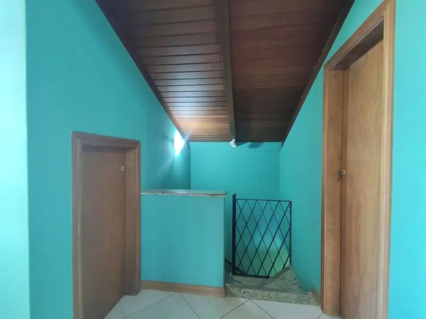 Casa com 2 quartos à venda, 194m2 em Jardim Botânico, Porto Alegre - RS - imagem 7 Foto 7 de Casa com 2 quartos à venda, 194m2 em Jardim Botânico, Porto Alegre - RS