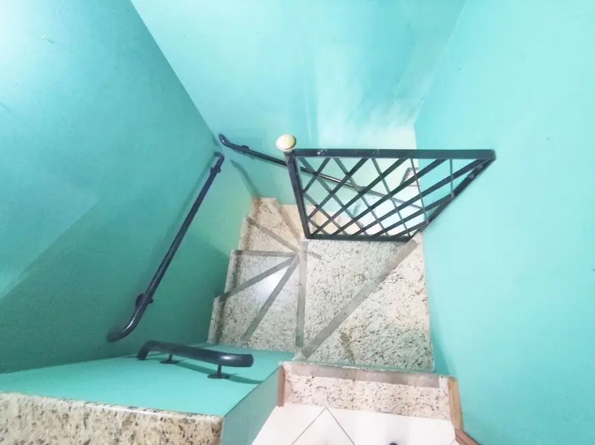 Casa com 2 quartos à venda, 194m2 em Jardim Botânico, Porto Alegre - RS - imagem 6 Foto 6 de Casa com 2 quartos à venda, 194m2 em Jardim Botânico, Porto Alegre - RS