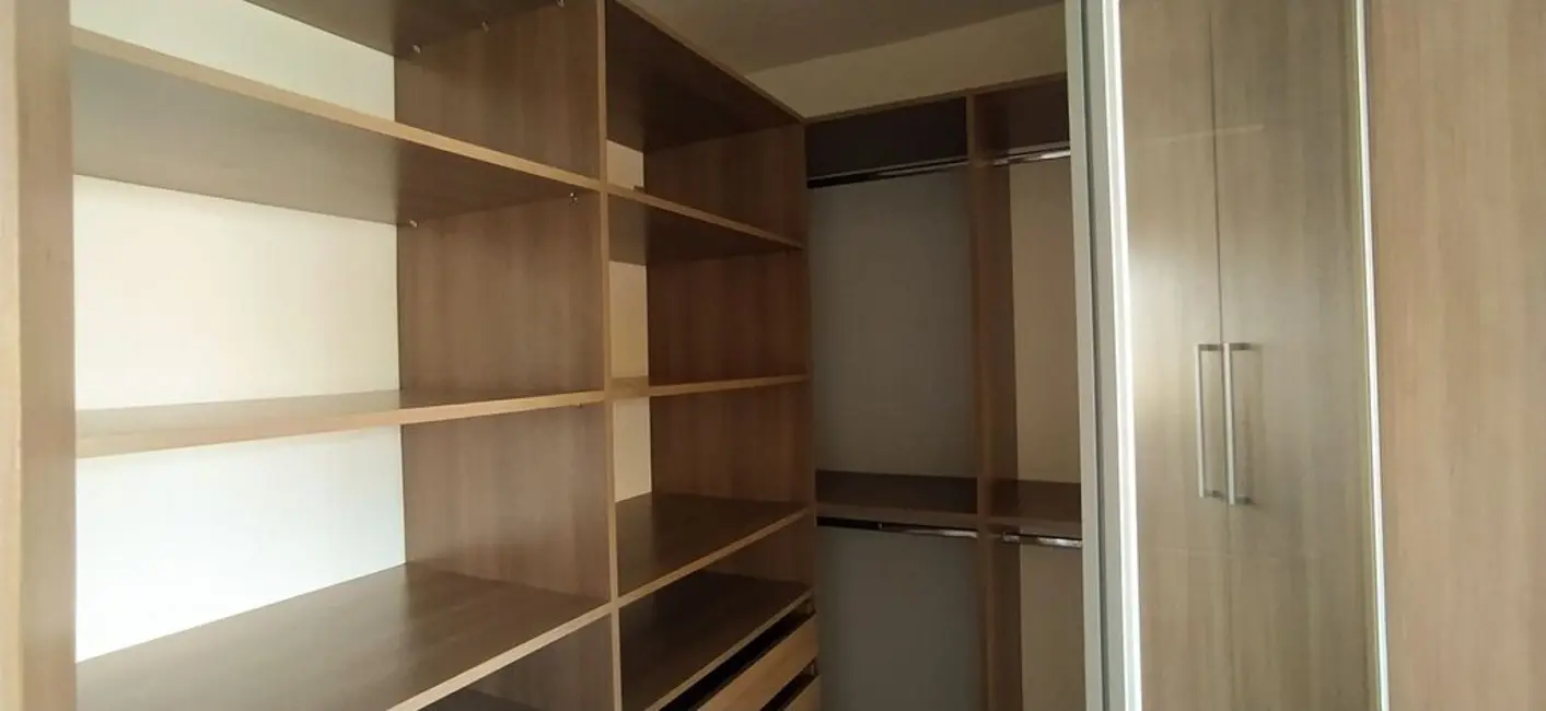 Foto 3 de Apartamento com 2 quartos à venda, 69m2 em Jardim Botânico, Porto Alegre - RS