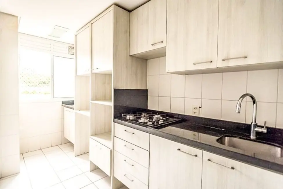 Foto 6 de Apartamento com 2 quartos à venda, 69m2 em Jardim Botânico, Porto Alegre - RS