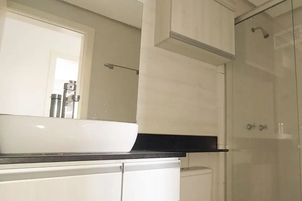 Foto 5 de Apartamento com 2 quartos à venda, 69m2 em Jardim Botânico, Porto Alegre - RS